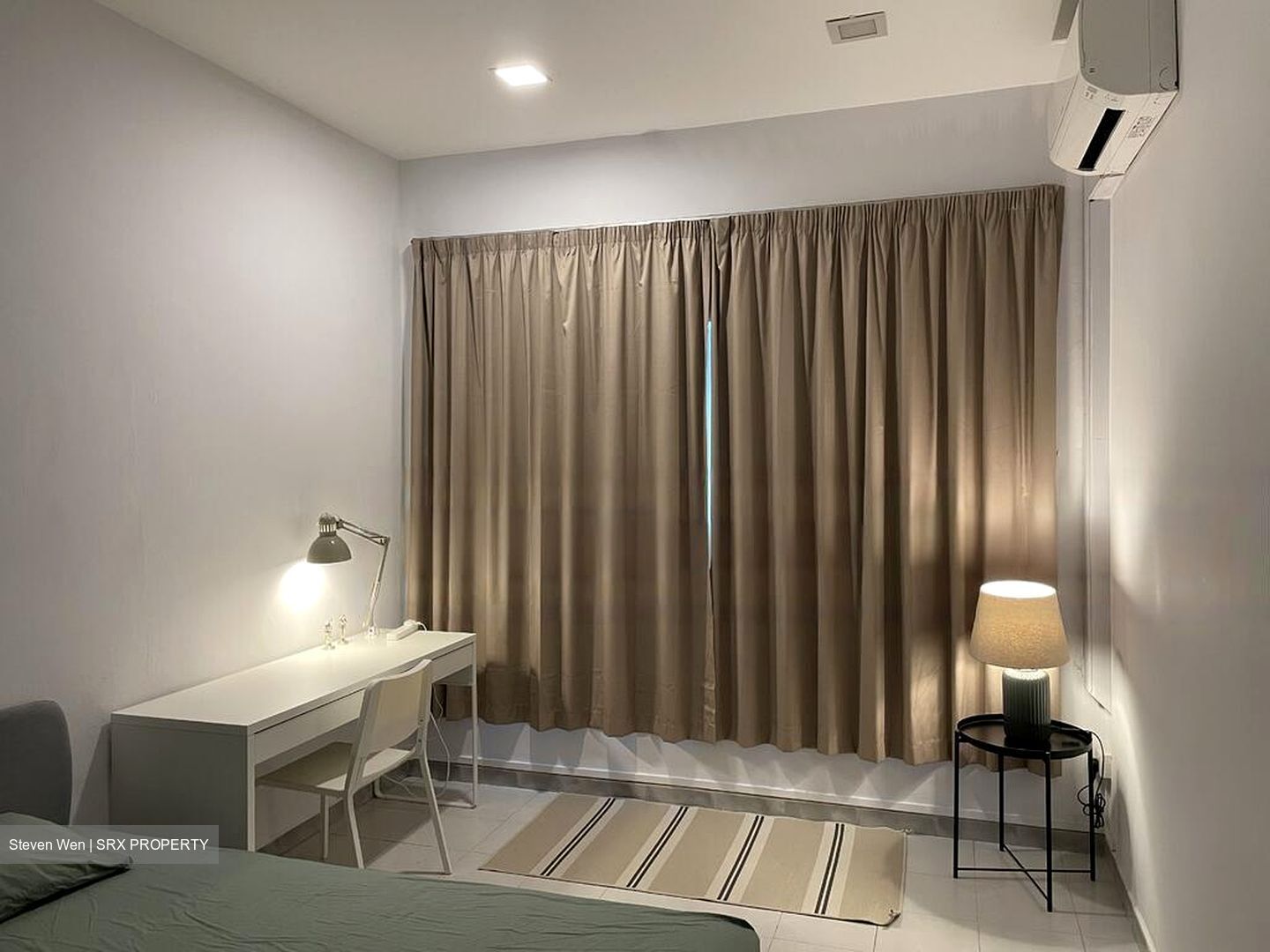 East Grove (D15), Apartment #461804841